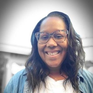 Meet your Posher, Beyond